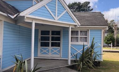 Hotel en venta ubicado en San Bernardo