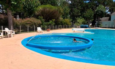 Hotel en venta ubicado en San Bernardo