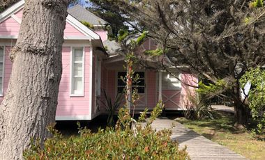 Hotel en venta ubicado en San Bernardo