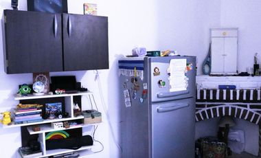 PH en venta de 1 dormitorio en El Casco de Moreno