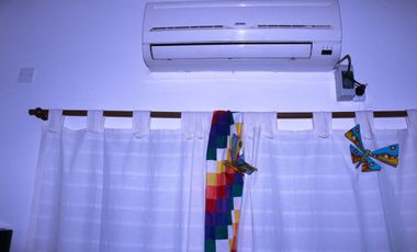 PH en venta de 1 dormitorio en El Casco de Moreno