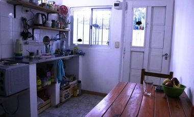 PH en venta de 1 dormitorio en El Casco de Moreno