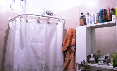 PH en venta de 1 dormitorio en El Casco de Moreno