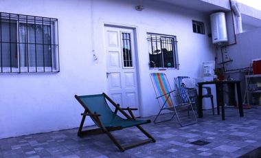 PH en venta de 1 dormitorio en El Casco de Moreno