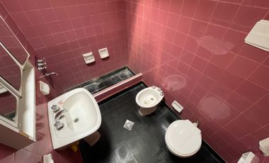 Casa en venta de 2 dormitorios en 9 de Julio