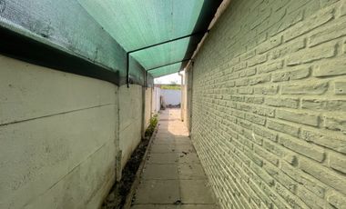 Casa en venta de 2 dormitorios en 9 de Julio