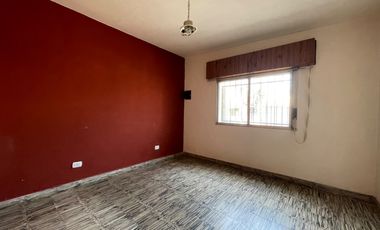Casa en venta de 2 dormitorios en 9 de Julio
