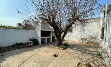 Casa en venta de 2 dormitorios en 9 de Julio