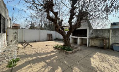 Casa en venta de 2 dormitorios en 9 de Julio