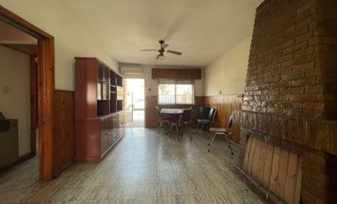 Casa en venta de 2 dormitorios en 9 de Julio