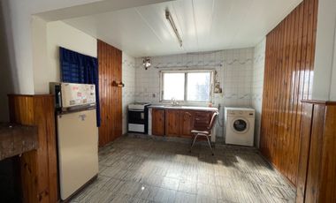 Casa en venta de 2 dormitorios en 9 de Julio