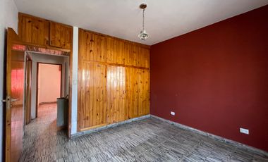Casa en venta de 2 dormitorios en 9 de Julio
