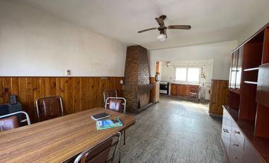 Casa en venta de 2 dormitorios en 9 de Julio