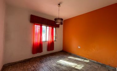 Casa en venta de 2 dormitorios en 9 de Julio
