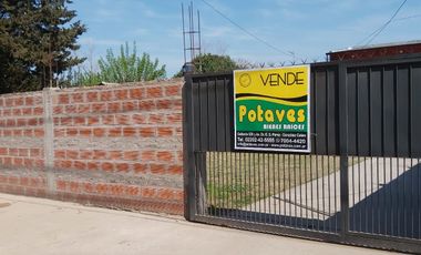 Casa en venta de 2 dormitorios c/ cochera en Pontevedra