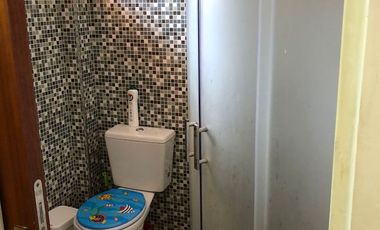 Casa en venta de 2 dormitorios c/ cochera en Pontevedra