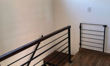 Casa en venta de 2 dormitorios c/ cochera en Pontevedra