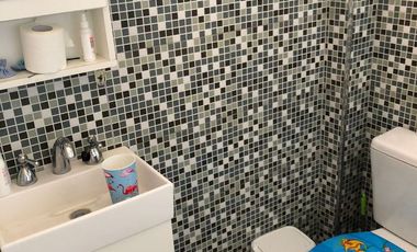 Casa en venta de 2 dormitorios c/ cochera en Pontevedra