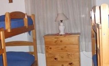 Dúplex en venta de 3 dormitorios c/ cochera en Mar de Ajo