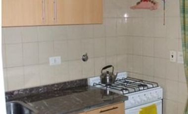 Dúplex en venta de 3 dormitorios c/ cochera en Mar de Ajo