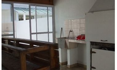 Dúplex en venta de 3 dormitorios c/ cochera en Mar de Ajo