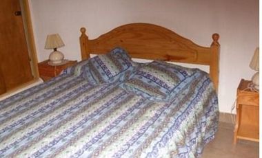 Dúplex en venta de 3 dormitorios c/ cochera en Mar de Ajo