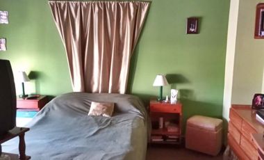 Casa en venta de 3 dormitorios c/ cochera en Mar de Ajo