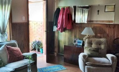 Casa en venta de 3 dormitorios c/ cochera en Mar de Ajo