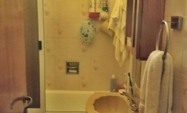 Casa en venta de 3 dormitorios c/ cochera en Mar de Ajo