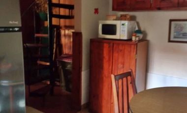 Casa en venta de 3 dormitorios c/ cochera en Mar de Ajo