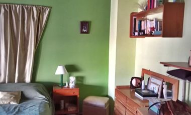 Casa en venta de 3 dormitorios c/ cochera en Mar de Ajo