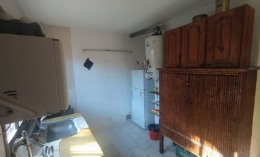 Dúplex en venta de 2 dormitorios c/ cochera en Mar de Ajo