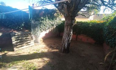 Dúplex en venta de 2 dormitorios c/ cochera en Mar de Ajo