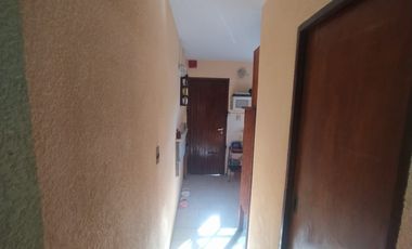 Dúplex en venta de 2 dormitorios c/ cochera en Mar de Ajo