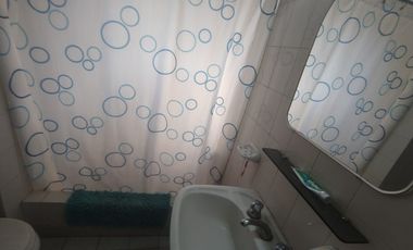 Dúplex en venta de 2 dormitorios c/ cochera en Mar de Ajo