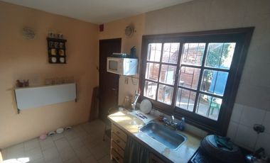 Dúplex en venta de 2 dormitorios c/ cochera en Mar de Ajo