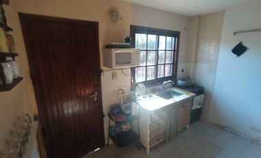 Dúplex en venta de 2 dormitorios c/ cochera en Mar de Ajo