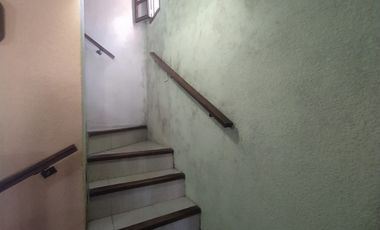 Dúplex en venta de 2 dormitorios c/ cochera en Mar de Ajo