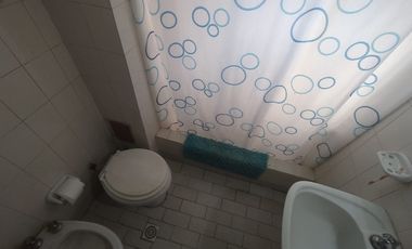 Dúplex en venta de 2 dormitorios c/ cochera en Mar de Ajo