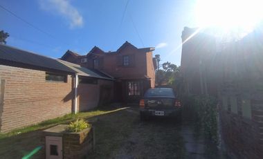 Dúplex en venta de 2 dormitorios c/ cochera en Mar de Ajo