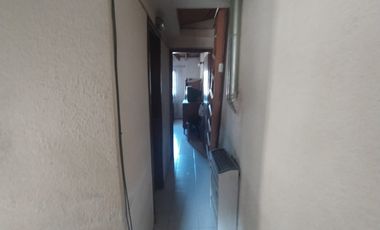 Dúplex en venta de 2 dormitorios c/ cochera en Mar de Ajo