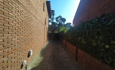 Dúplex en venta de 2 dormitorios c/ cochera en Mar de Ajo