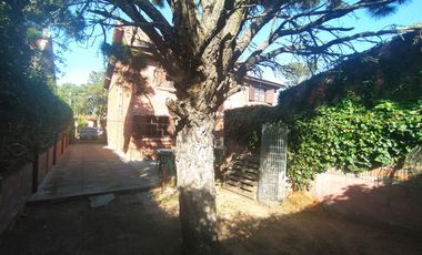 Dúplex en venta de 2 dormitorios c/ cochera en Mar de Ajo