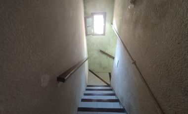 Dúplex en venta de 2 dormitorios c/ cochera en Mar de Ajo