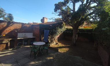 Dúplex en venta de 2 dormitorios c/ cochera en Mar de Ajo