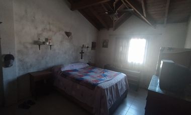 Dúplex en venta de 2 dormitorios c/ cochera en Mar de Ajo