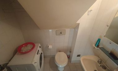 Dúplex en venta de 2 dormitorios c/ cochera en Mar de Ajo