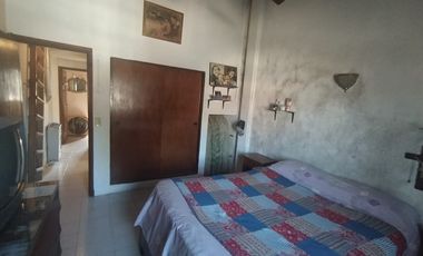 Dúplex en venta de 2 dormitorios c/ cochera en Mar de Ajo