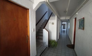 Departamento en venta de 2 dormitorios en Mar de Ajo