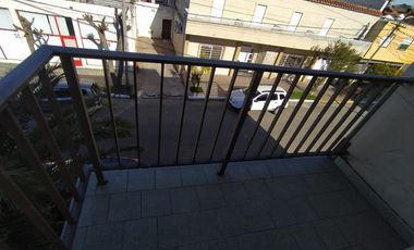 Departamento en venta de 2 dormitorios en Mar de Ajo